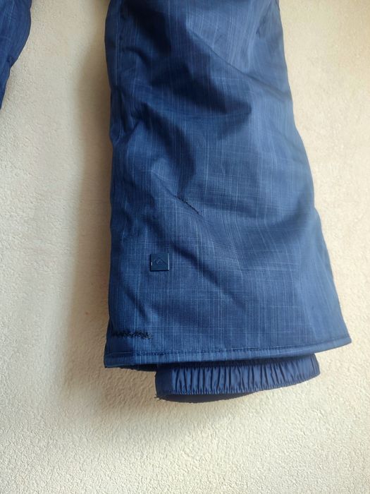 Calças de Snowboard Quiksilver