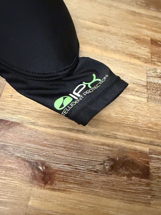 Proteção Ski/Snowboard O’Neal L