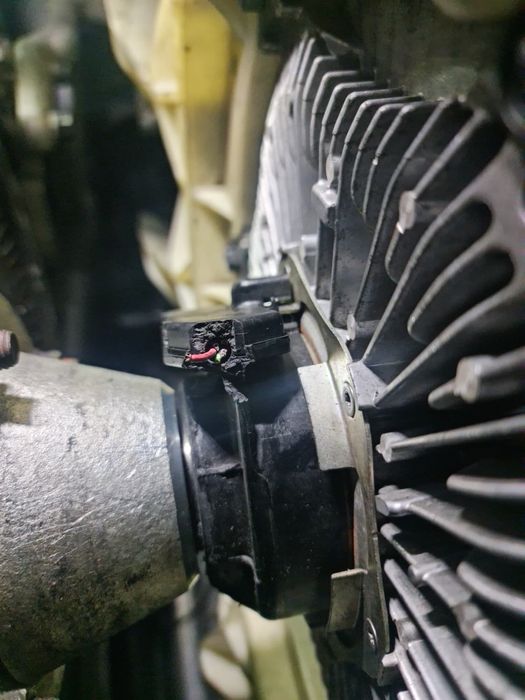 Serwis DAF ,SCANIA  ,ECU diagnostyka , naprawa.
