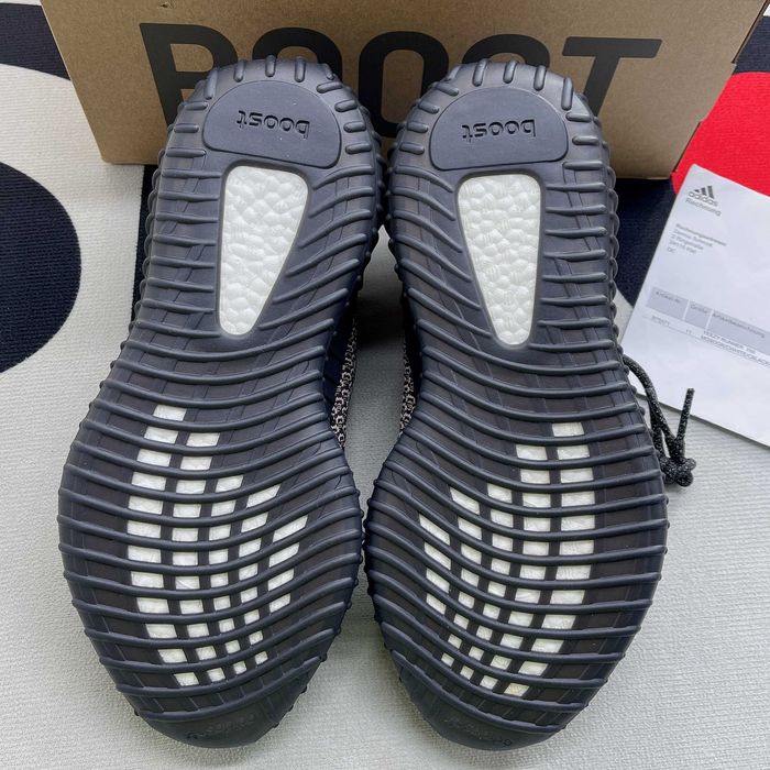 Buty Adidas & Yeezy 350 V2 Yecheil Reflective (36-48)