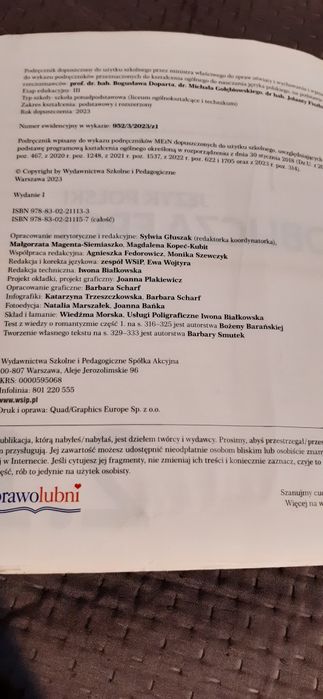 Oblicza epok 2.1
