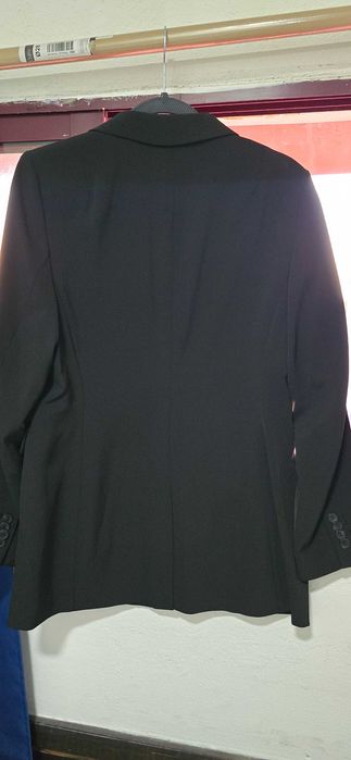 Blazer feminino novo