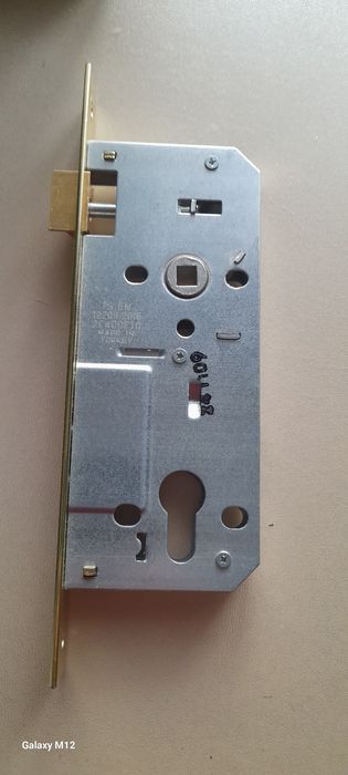 Продається замок