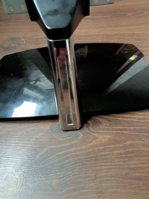 Продаю підставку для монітора LG flatron e2351t-bn