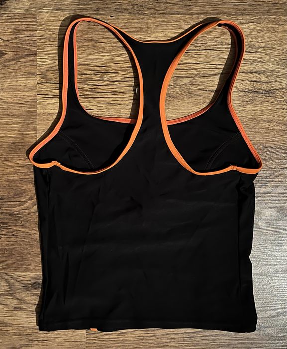 T- shirt sportowy George