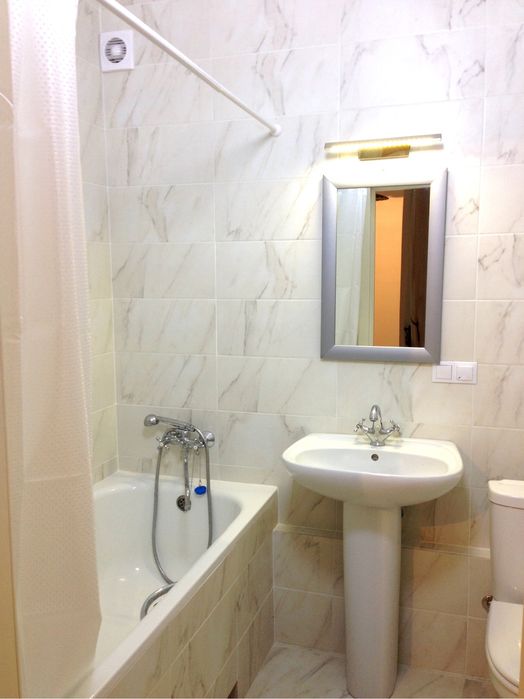 Квартира студія подобово, м. Вишневе, Піонерсткий квартал