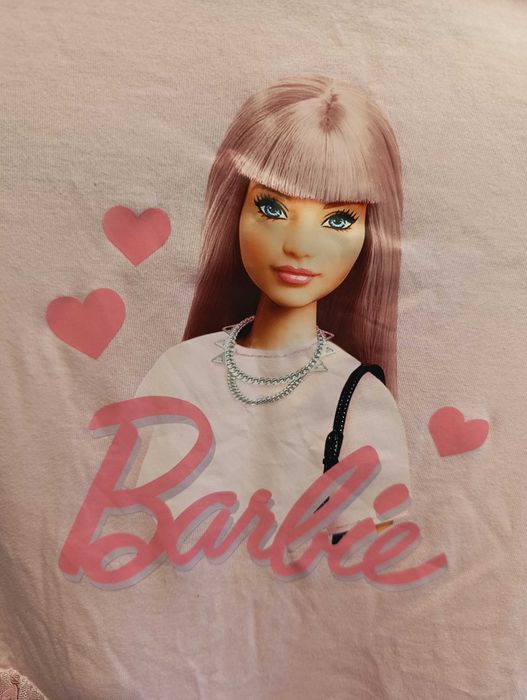 Плаття для дівчинки