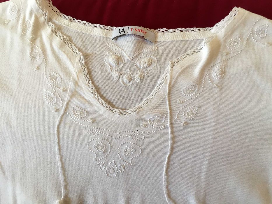 Sweatshirts primaveris