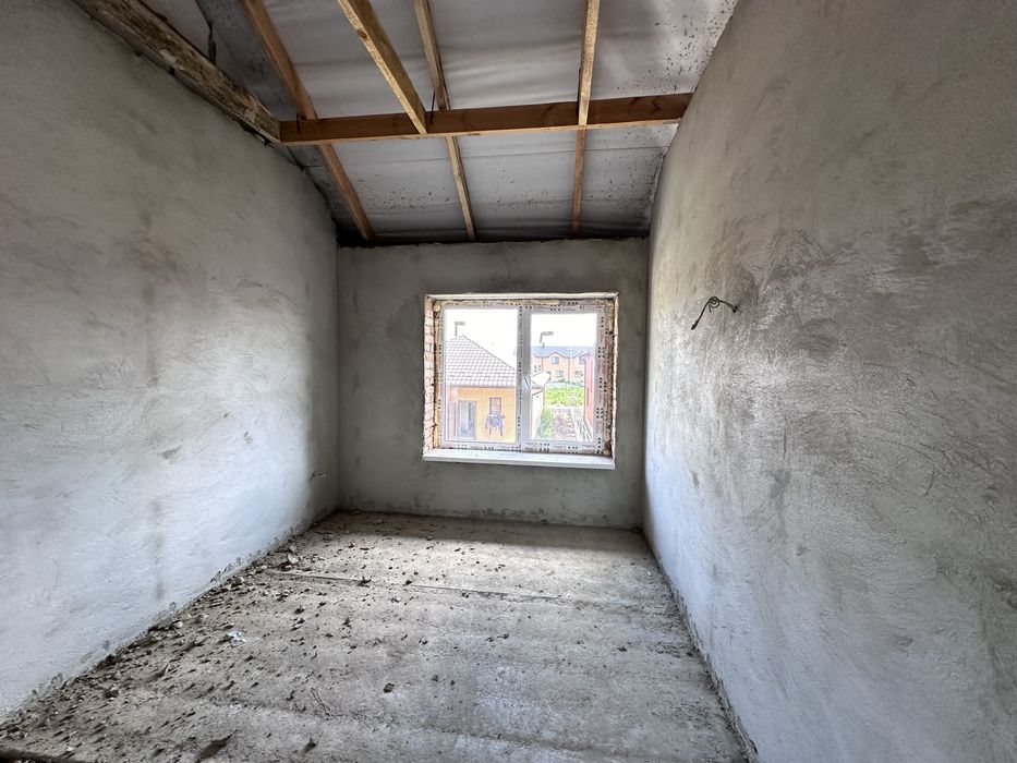 Будинок за адресою вул. Бандери Степана (площа 100 м²) - Atlanta.ua - фото 10