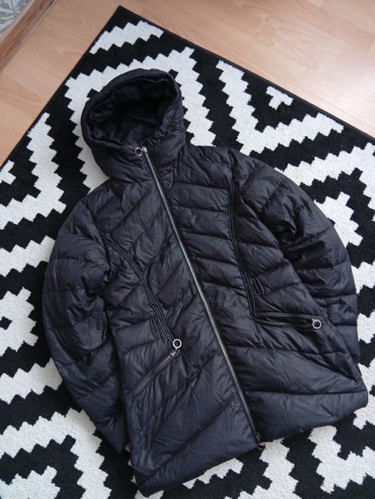 Moncler women's jacket
