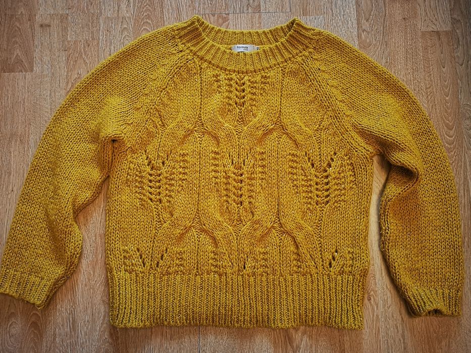 Светр для вагітних