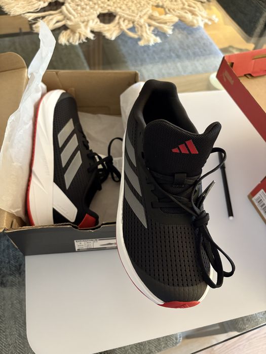 Tenis Adidas Duramo SL K crianca 37.5