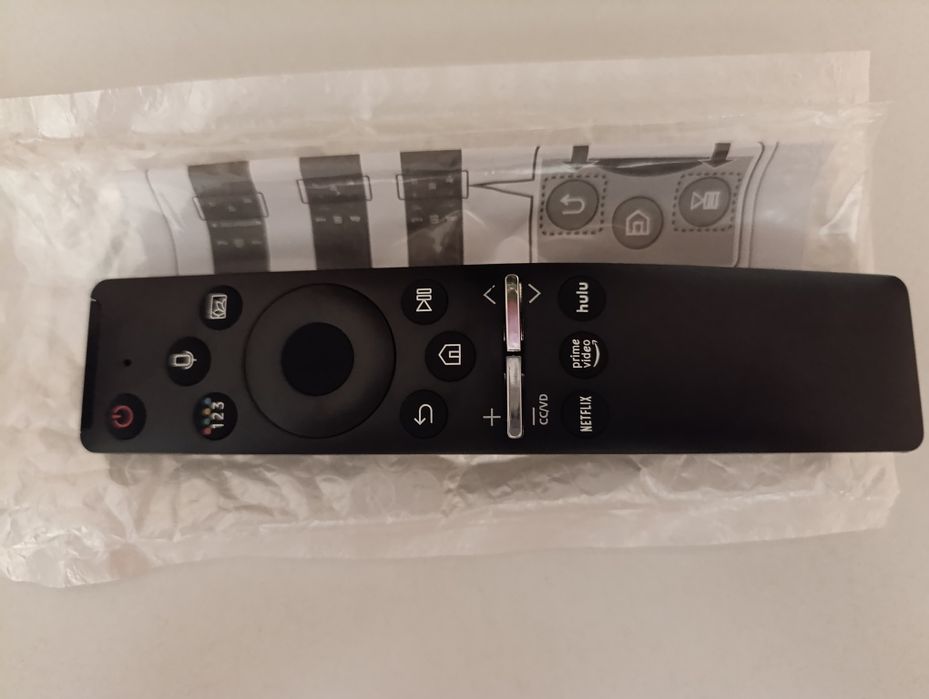 Пульт для смарт TV Sаmsung