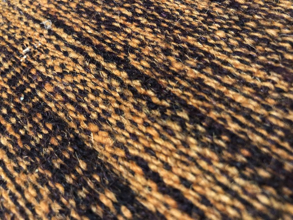 Килим ручна робота 2,30 х 1,35