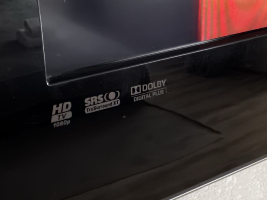 Продам 6 LCD телевізорів розміром від 32 до 42 дюйма