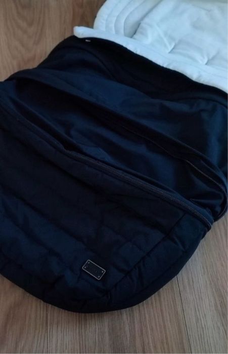 Cybex Lite Crib431065744823429123