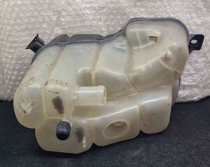 Reservatório / Depósito da Água / Líquido de Refrigeração 6G918K218CD - VOLVO S60 II