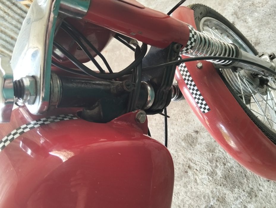 Vendo v5 do ano 1988