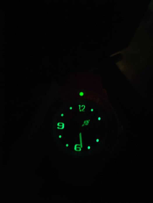 Часы кварцевые ICE Watch Бельгия вода 100 м. Оригинал.Новые.3 модели.