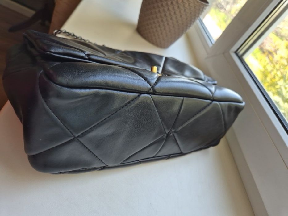 Сумка CHANEL жіноча