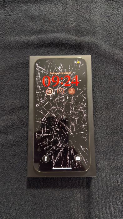 Iphone 13 Pro Max 128Gb