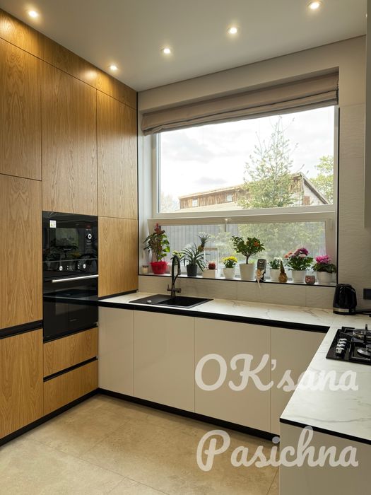 Продам дом в Новоалександровке, Кристальный ( Опытный, Гагарина)