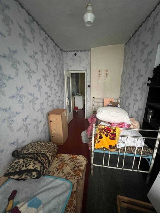 Будинок в Голованівську