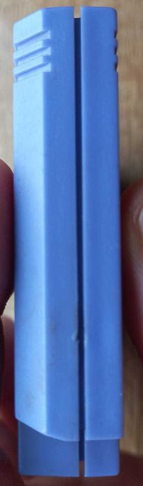 1944 Samoloty gra Remarks Pegasus prezent Pegazus