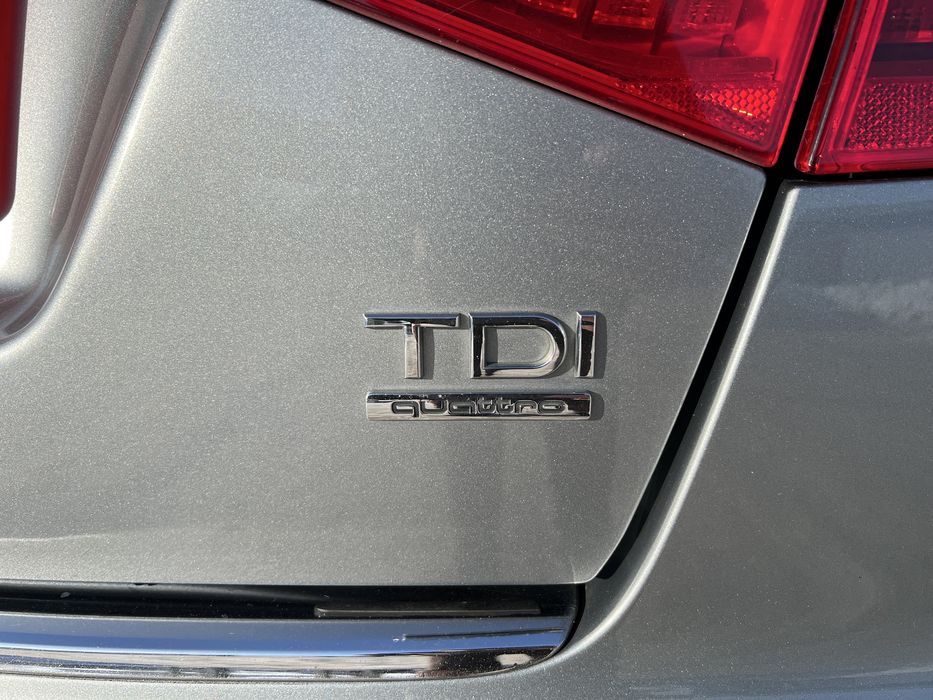 Продам авто в ідеальному стані