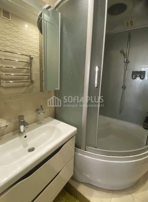 Срочно! 2к, Кондратюка Юрія вул. 7, новий дім, недорого