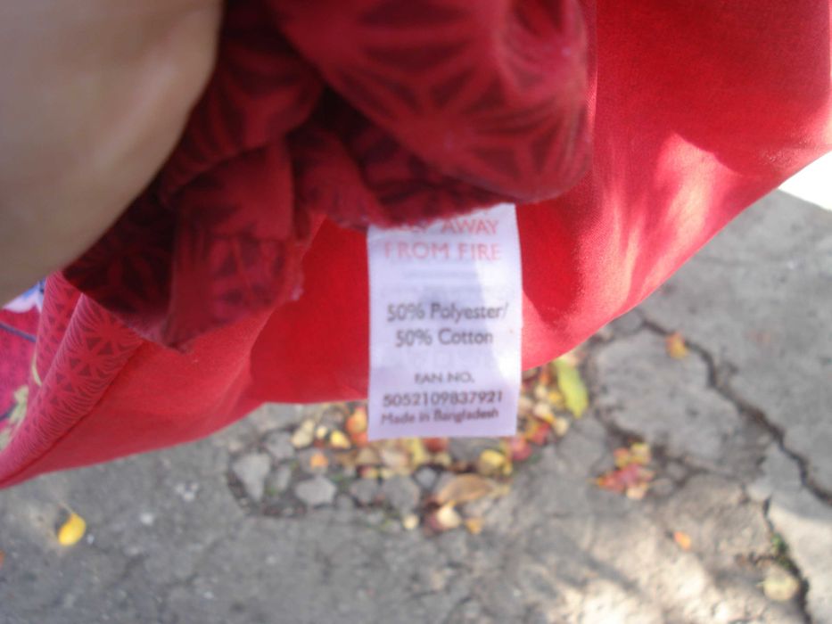 Фірмовий якісний підодіяльник, плюшевий велюровий набір , наволочка