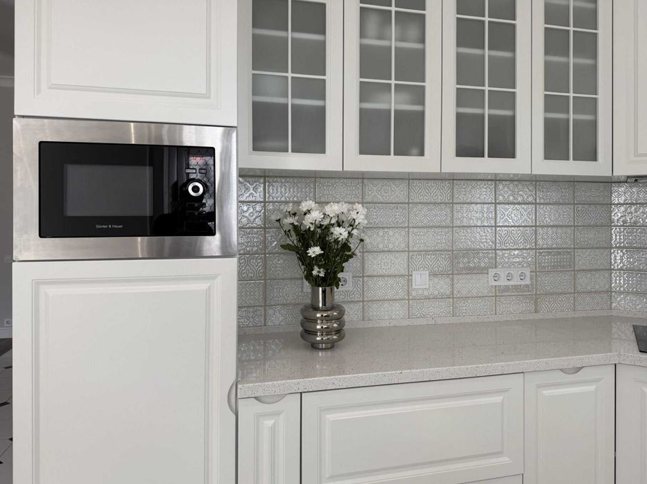 Без комісіі продаж будинка Віта-Поштова