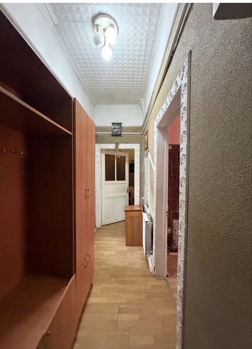 Яворів Продаж 2 кімн квартира