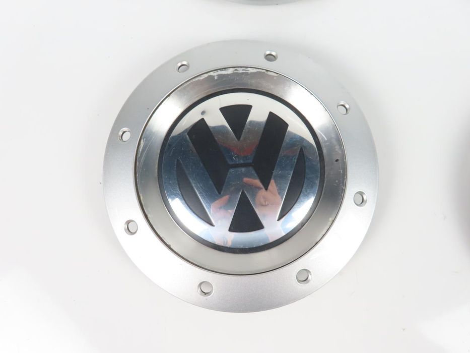 Tampa Vw Caddy Iii Box Ref: 1K0601149E 2003 - 2015