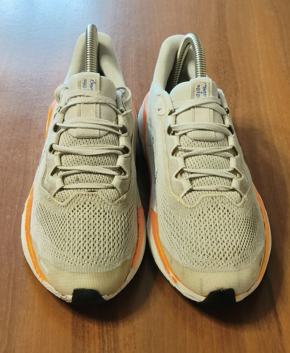 Кросівки спортивні жіночі бігові Nike Pegasus 41 Air Zoom 36.5р