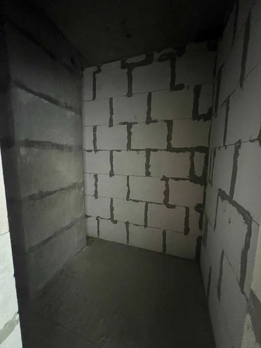 3-комн. квартира 105м. ЖК Атмосфера/ Аркадия/ Курортный