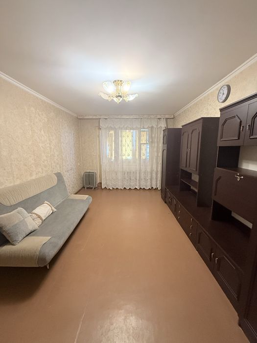 Продаж 3 кім квартири р-н Миру 70 м. Окремі кімнати. Сертифікат да