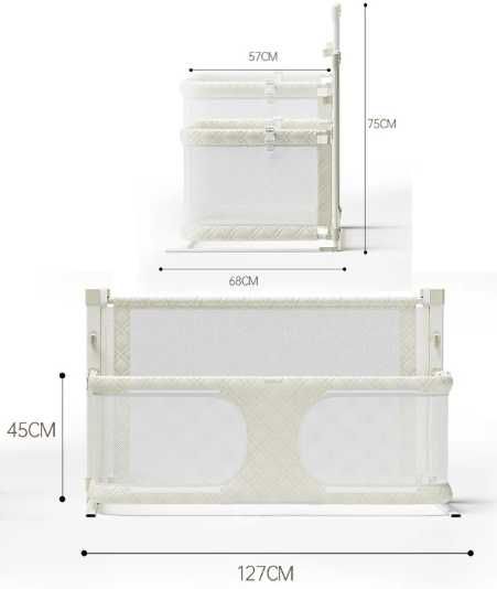 Next2Me - Recém Nascido