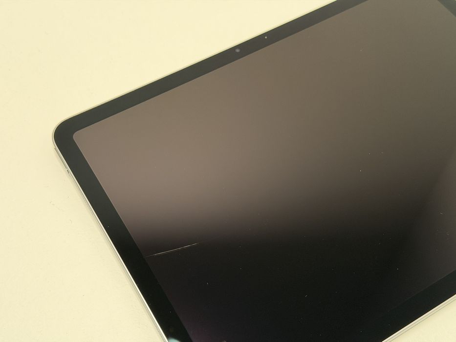 iPad Air 6 (A2902) - 128GB - Apple M2 - faktura VAT 23%