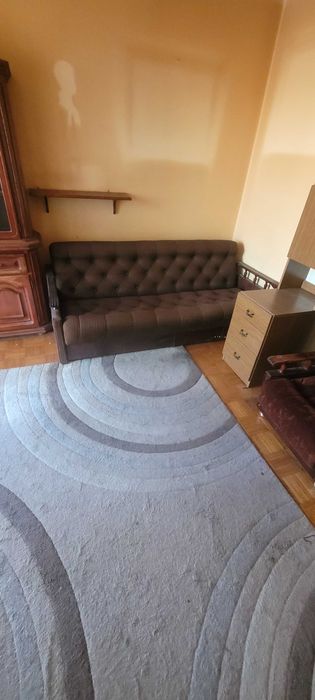 oddam to co na zdjeciu