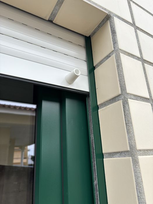 Instalação e Reparação de Estores – HFN Estores