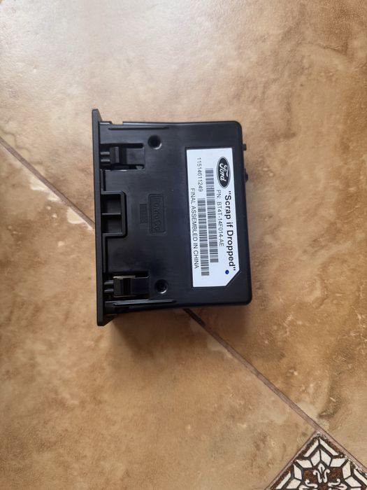 Продам Sync 2 + hub