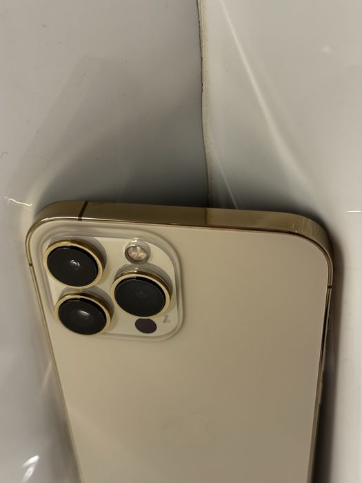 iPhone 13pro max