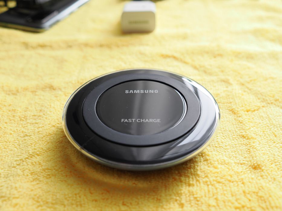 Smartfon Samsung Galaxy S20+ PLUS 8GB/128GB ZESTAW