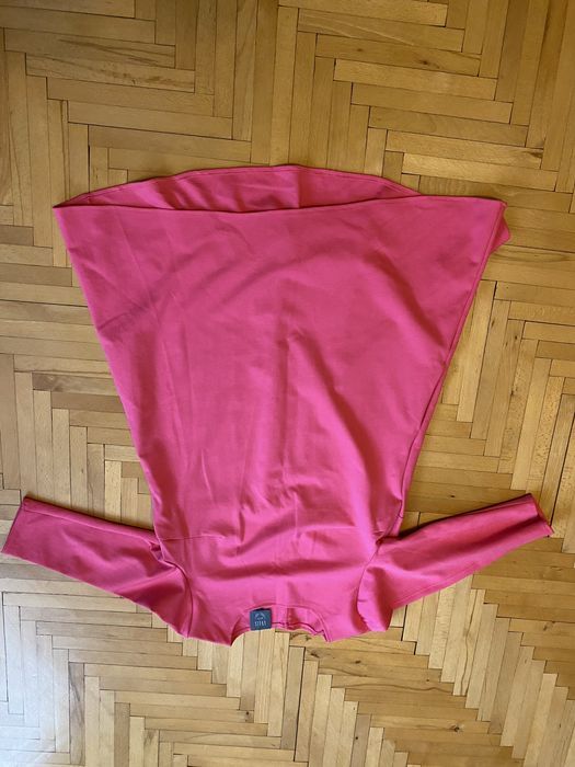 Sukienka bawełniana r. M