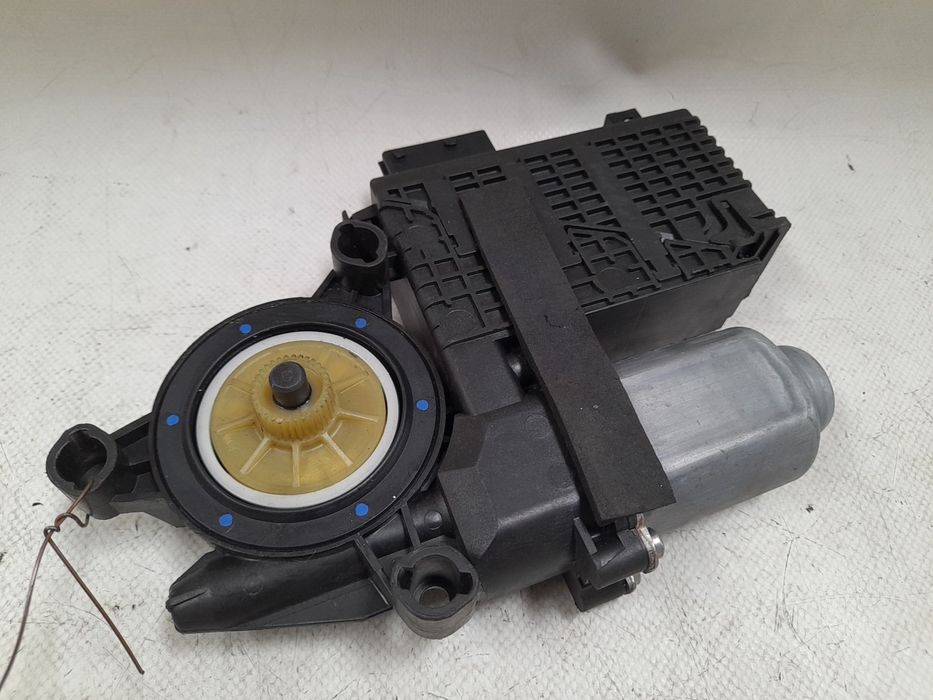 Motor vidro frente direito CITROËN C4 Picasso I (UD_)