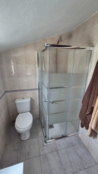 Aluguer de quarto
