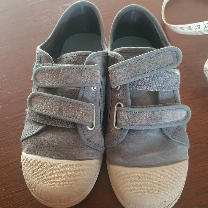 Trampki Zara 31 rozmiar