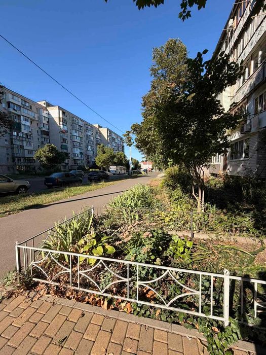 Сдам помещение с высоким траффиком под бизнес