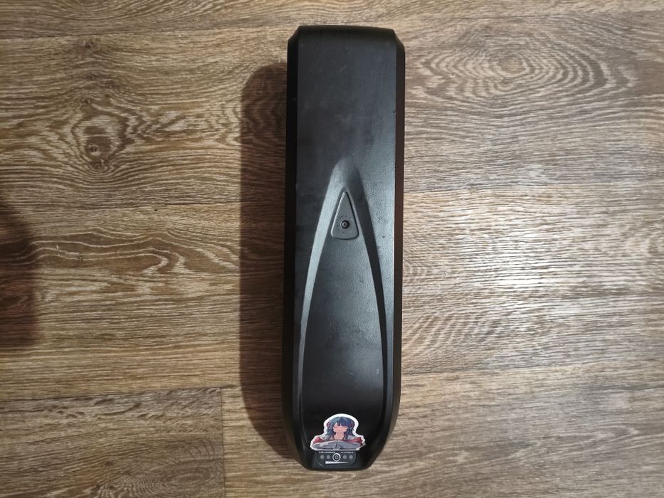 Аккумулятор 48V 20A